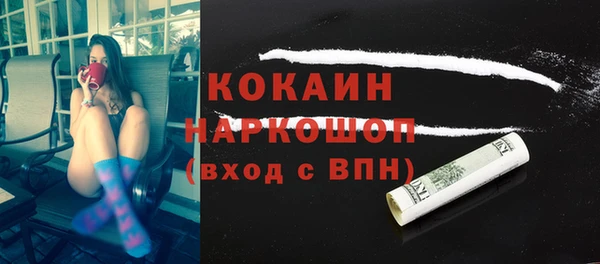 спайс Мегион