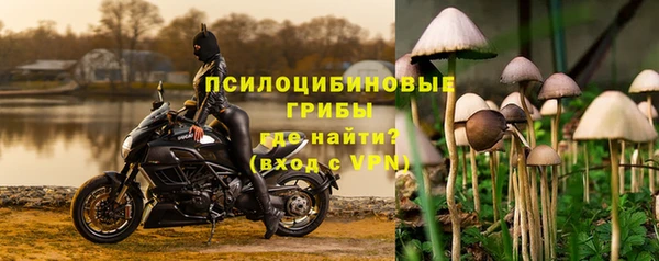 МДМА Медногорск
